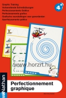 Játékos íráselőkészítő