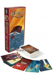 Cukorkák-Figyelj és reagálj gyorsan!