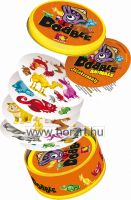 Hová bújt a macika? 24 hó+