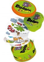 Hape Szerszámos Láda