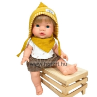 Vasalóállvány vasalóval