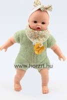 Babaruha - Farmer Ruha - 37-50 cm-es babákra