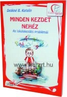 Kösd meg a cipőd! - lapozó