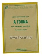 Bogyó és Babóca karácsonya - Télapó, Karácsony - Bartos Erika - mesekönyv