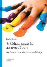 A világ első Kuflizenekara - Dániel András  24 hó+