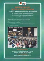 A kicsik első könyve - A háziállatokról - lapozó