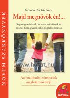 Pitypang autózik - Pásztohy Panka - mesekönyv