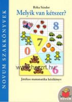 Pipp és Polli - A kis tócsa - Axel Scheffler