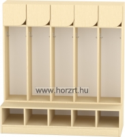 Homokozóasztal - Little Tikes 24 hó+