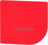 Babakarám, babakerítés 12 hó+