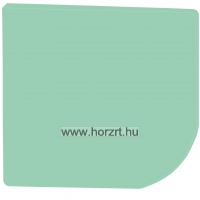 Komfort gyermeköltöző 3 fős-juhar alul-felül ajtós