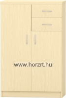 Lili fotel - almazöld szivaccsal<br> (gyerekeknek)