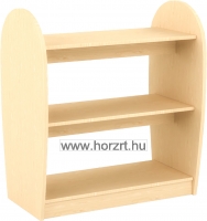 Marci térelválasztó, bölcsis, juhar,