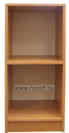 Fanni polcos, gurulós szekrény