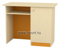 Marci térelválasztó, bölcsis, juhar,