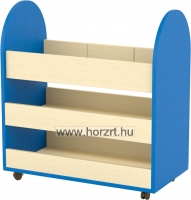 Hajtogatópapír - 20x20 cm, 500 db-os