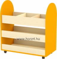 Harry Potter - Világító Rajztábla