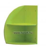 Sarokdomb Bal, 40x40x70 cm