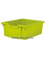 Műanyag Tálca - Alacsony
