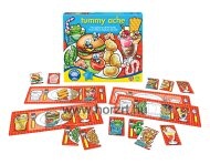 Brainbox - Matematika kicsiknek