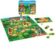 Matematikai útépítés