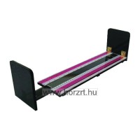 Hosszmérő - csecsemő, 91 cm-ig