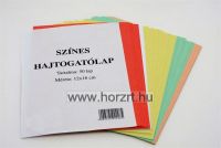 Polisztirol golyók, 40 mm