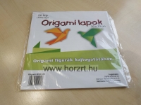 Creall-fix ragasztó