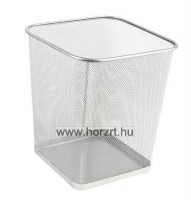 Játéktartó kosár - kerek II.