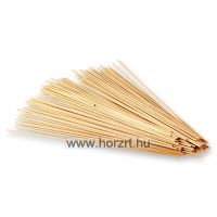 Origami papír II., 10x2 lapos, 20x20 cm