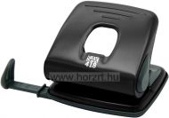 Színes ceruza PRIMO Minabella hatszögletű neon 6 db/készlet