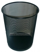 Könyvtartó, alacsony