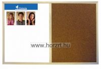 Hajtogatólap 10x10 cm, 50 db