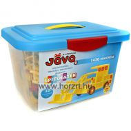 Méhecskés memóriajáték