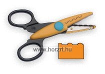 Festékpárna-Sárga