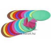 Playfoam gyurmakészlet