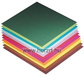 Festményszárító 25 darab rajzhoz