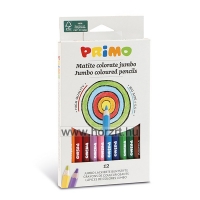 Festékpárna-Szivárvány