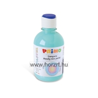 Tempera PRIMO 300 ml pasztellzöld