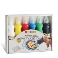 Ceruza készlet-kék színű