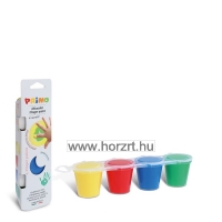 Filctoll PRIMO jumbo 12 db/készlet