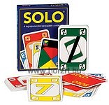 Pozitivity szemilyiségfejlesztő társasjáték