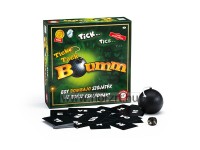 Hape Vezesd a helyére! - Mágneses íráselőkészítő kisvonat - 24 hó+