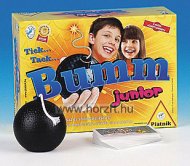 Brúnó Budapesten - Városnézés