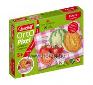 Külső-belső hőmérő