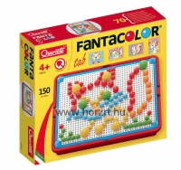 Montessori torony,<br>Jeges Maci hegycsúcsa 24 hó+