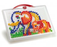 Karikadobáló - Gonge 24 hó+