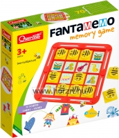 Hape Barátság torony 18 hó+