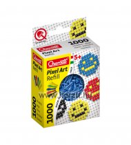 Nyuszitorony építő - feladatkártyákkal, GOULA 24 hó+