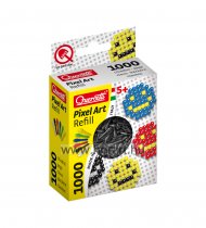 Tanuljunk cipőfűzést!